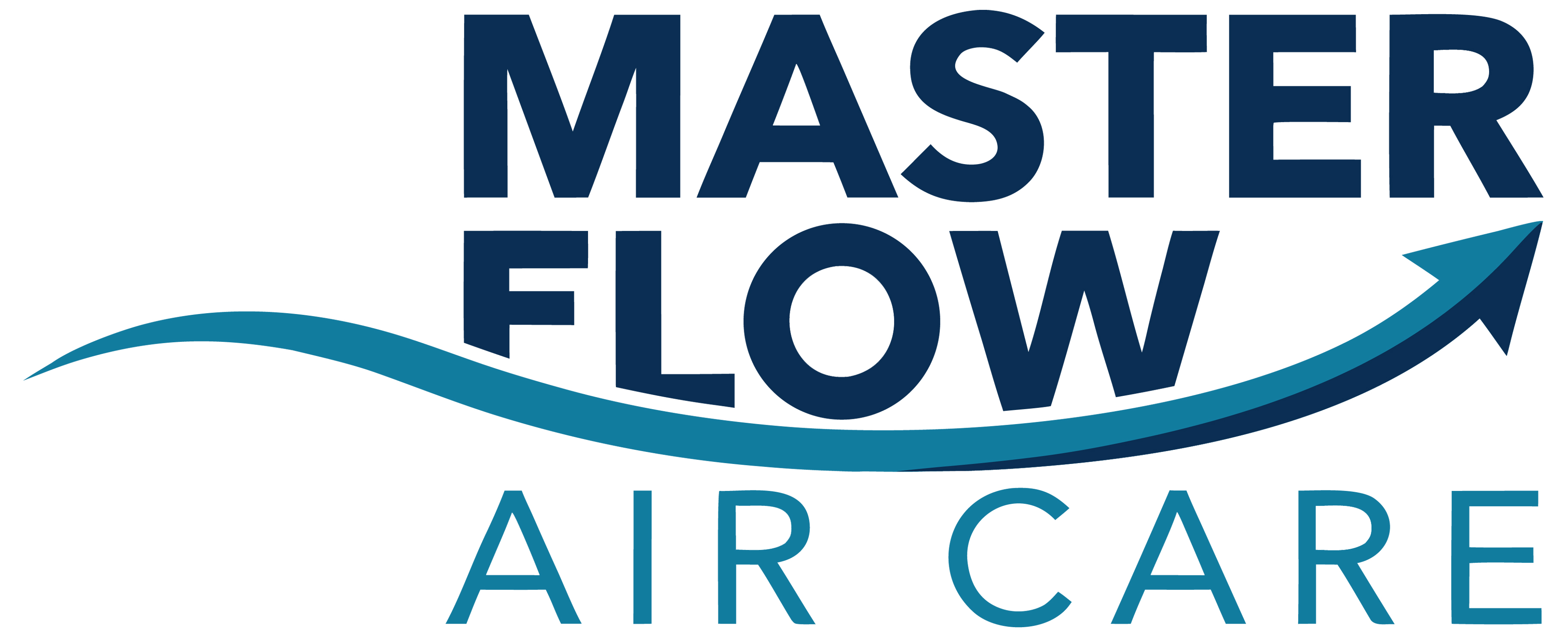 main company logo